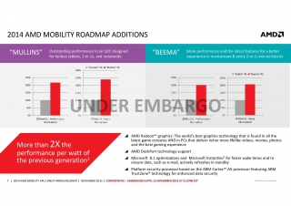 AMD Mobility_APU_Lineup_Announcement_Press_Deck-007