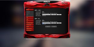 ASRock-G10-Router-pannello-16