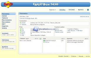 Fritz7430-Pannello-11
