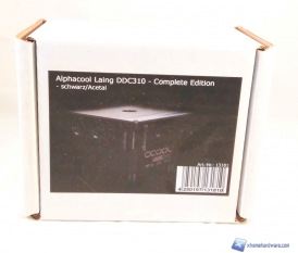 alphacool ddc310_completeEdition_01