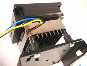 alphacool ddc310_complete_08