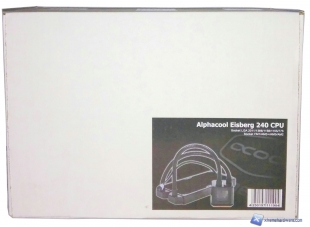 alphacool eisberg_240_confezione_01