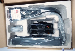 alphacool eisberg_240_confezione_04