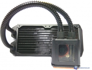 alphacool eisberg_240CPU_05