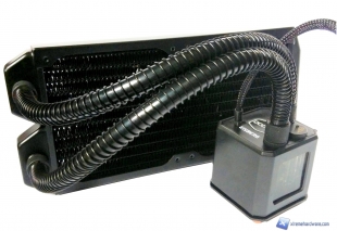 alphacool eisberg_240CPU_06
