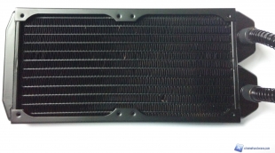 alphacool eisberg_240CPU_07