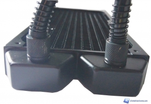alphacool eisberg_240CPU_09
