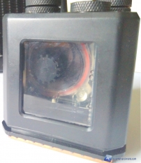 alphacool eisberg_240CPU_15