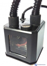 alphacool eisberg_240CPU_16
