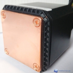 alphacool eisberg_240CPU_18
