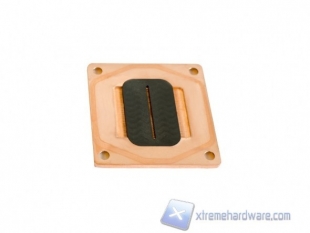 alphacool eisberg_240CPU_20