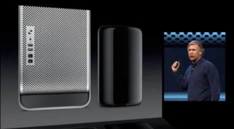 Apple mac pro 02