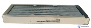 AQUACOMPUTER AIRPLEX_RADICAL_2_ALUMINIUM_02_Large
