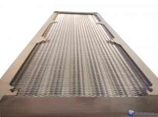 AQUACOMPUTER AIRPLEX_RADICAL_2_ALUMINIUM_06_Large