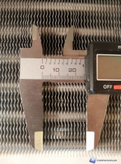 AQUACOMPUTER AIRPLEX_RADICAL_2_ALUMINIUM_08_Large