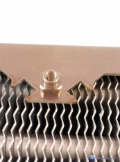 AQUACOMPUTER AIRPLEX_RADICAL_2_ALUMINIUM_09_Large