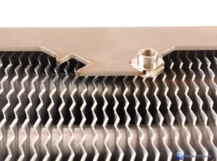 AQUACOMPUTER AIRPLEX_RADICAL_2_ALUMINIUM_10_Large