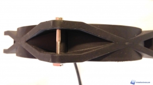 AQUACOMPUTER AIRPLEX_RADICAL_2_ALUMINIUM_11_Large