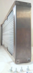 AQUACOMPUTER AIRPLEX_RADICAL2_360_ANALISI_2_01