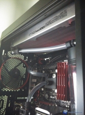 aquacomputer airplex_radical_02_mounting_02_Large