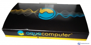 Aqucomputer gtx_980_kryographics_bundle_01