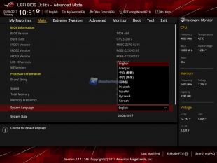 ASUS-Maximus-IX-Extreme-BIOS-4