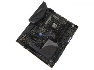 ASUS-Maximus-IX-Extreme-10