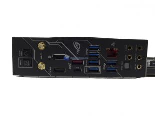 ASUS-Maximus-IX-Extreme-29
