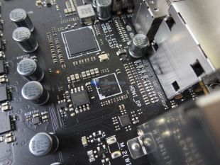 ASUS-Maximus-IX-Extreme-49