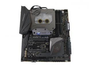 ASUS-Maximus-IX-Extreme-54