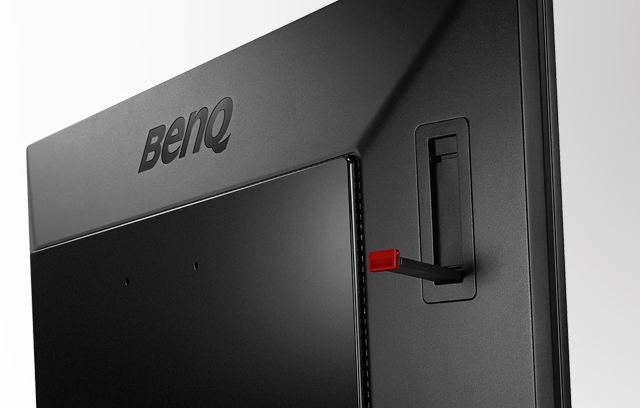 BenQ RL2755HM 03