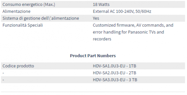 HDV-SA _DriveStation_Media_Hard_Drive_USB_3.0_-__2016-07-11_10-09-04