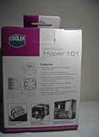 HPIM0305