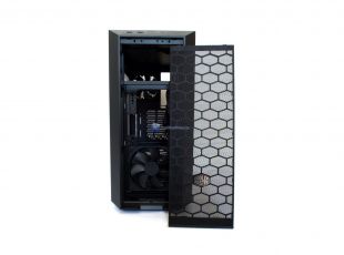 Cooler-Master-MasterBox-5-11