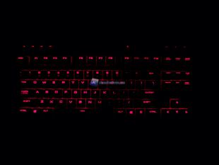 Corsair-K63-LED-1