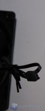 Corsair 350D_80