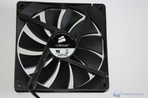 Corsair 350D_82