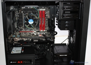 Corsair 350D_100