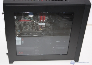 Corsair 350D_104