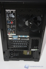 Corsair 350D_106