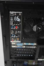 Corsair 350D_107