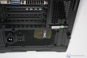 Corsair 350D_108