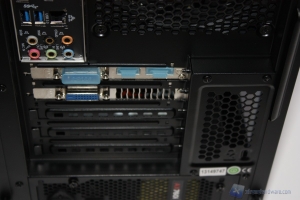 Corsair 350D_109