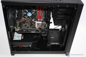 Corsair 350D_98
