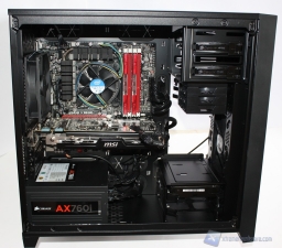 Corsair 350D_99
