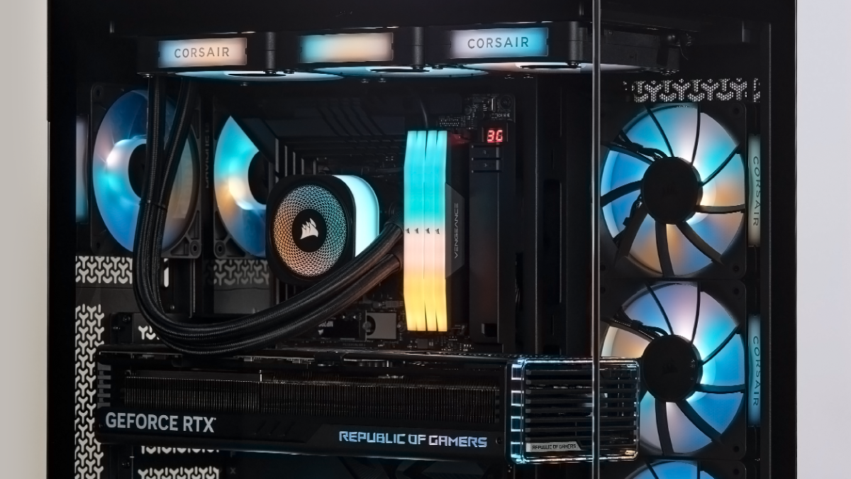 TITAN RX RGB 1 ed832