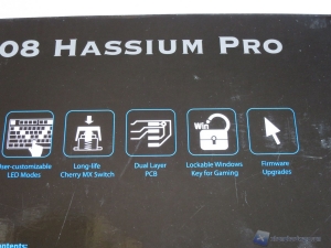 Deck Hassium_PRO_8