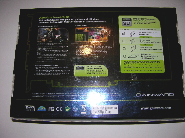 Gainward_GeForce_GTX_280-014