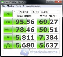 Crystal USB3_VIA