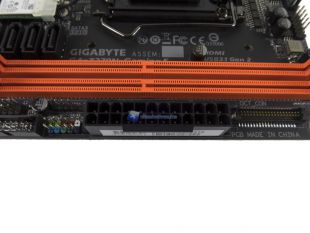 GIGABYTE-Z270N-Gaming-5-10